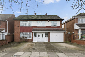 Photo 22- click for photo gallery